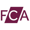 FCA UK